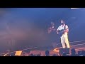 Kendji Girac Conquistador