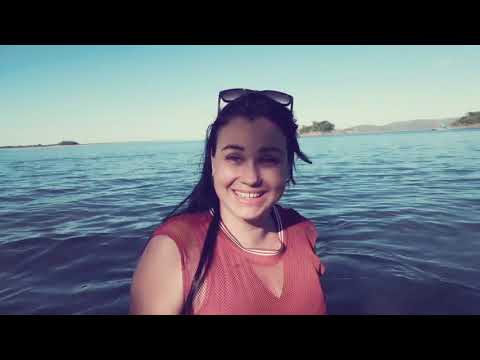 Meu Grande Amor video