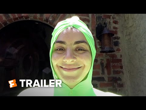 Charli XCX: Alone Together Trailer #1 (2022) | Movieclips Indie