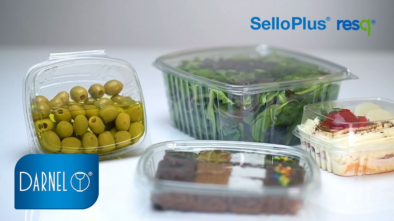 SelloPlus<sup class='reg'><small>®</small></sup> <img src='https://www.darnelgroup.com/themes/demo/assets/img/resq-logo.svg' alt='resq' class='resq-brand resq-brand_lg'>