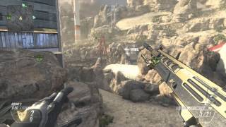 Learning the hard way