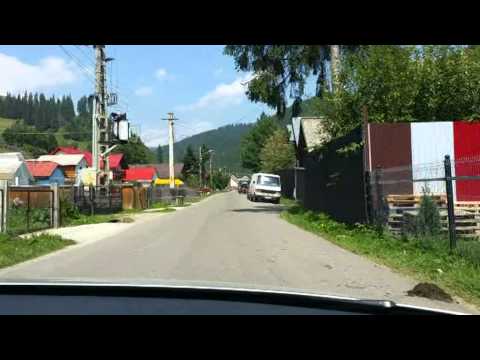 Carlibaba   August 2014