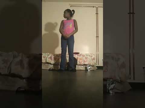 Pyt.ny x flyy x mvntana x dj smallz