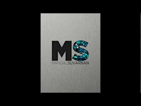 Chuckie feat. Gregor Salto - What Happens In Vegas (Mangal Suvarnan Remix)