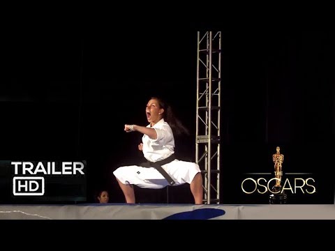 Bullshito (2019) | Official Trailer