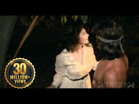 helen-brodie-nude-indian-scene
