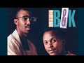 Bob Mabena- Get funky feat Dr Khumalo music video