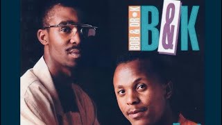 Download lagu Bob Mabena- Get funky feat Dr Khumalo music video mp3