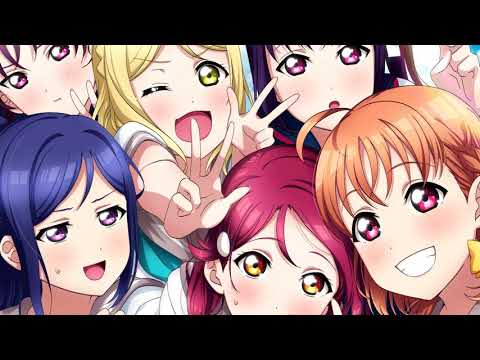 Nigthcore - SUNDAY - FANATICS (파나틱스)