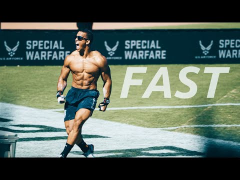 FAST & ROUGH CUT: Gui Malheiros SMASHES Squat Snatch & Double-Under Event