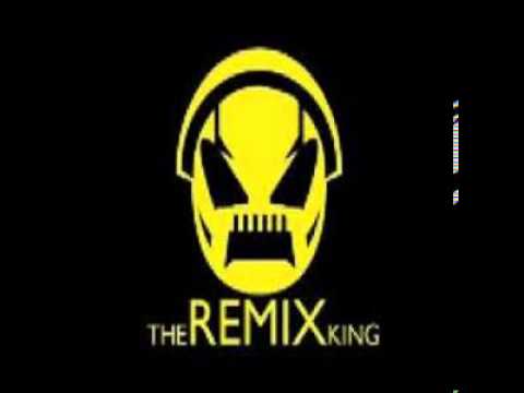 Daft Punk vs Deadmau5 vs Skrillex J3RR Mashup