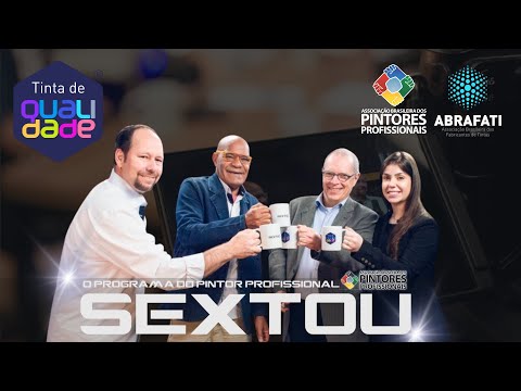 Podcast ABRAPP E ABRAFATI