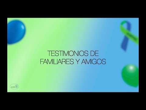 Disfunción venosa de tipo hipertensiva Resaca tratamiento de la presión arterial