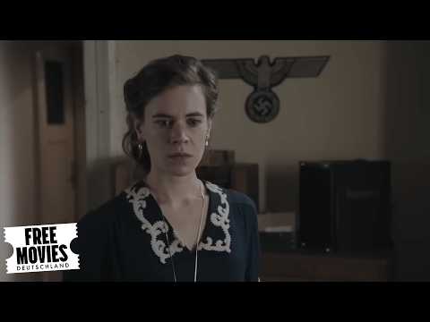 Die Geiseln der SS: Irrfahrt zwischen Tod und Freiheit