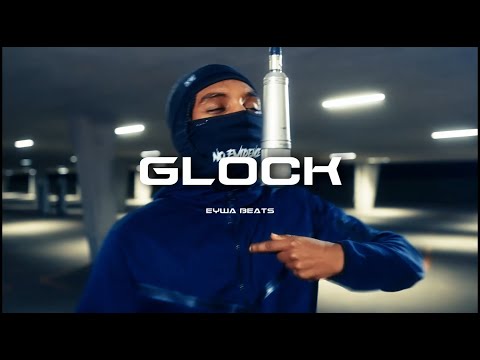 [FREE] STU SESH x DJANGO type beat "GLOCK"