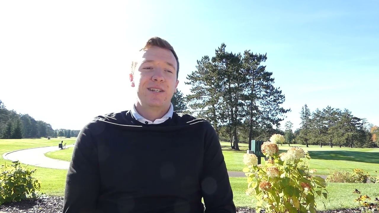 2023 End of Year Recap