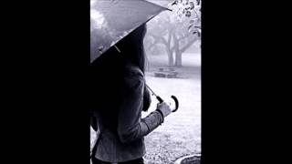 JOAN OSBORNE (Funk Brothers) -  What Becomes Of The Broken Hearted