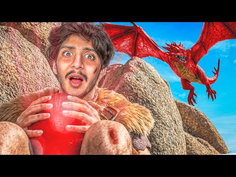 ARK CHERFA 5 🇲🇦 | الإستعداد للإنتقام + سرقة البيض 🥚 | مود السيارات 🚗🔥   !