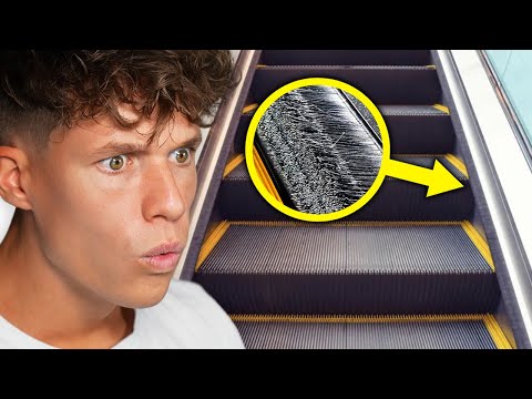 Diese LIFEHACKS kanntest DU noch NICHT 😱