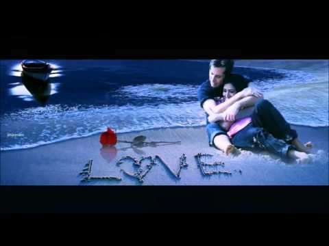 AL J Luavalu - O Oe Ma A'u (Original)