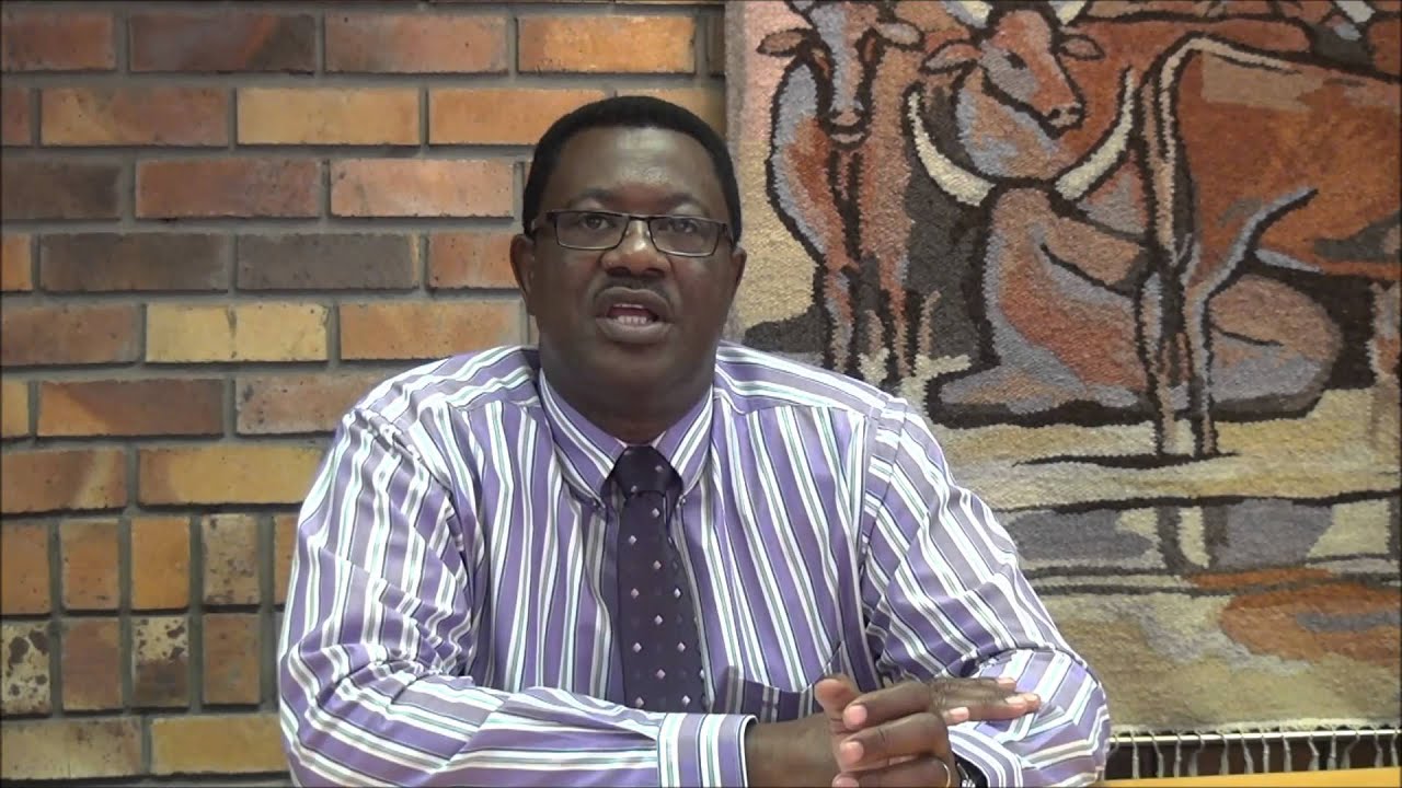 Meatco CEO on Norway quota allocation