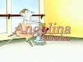 ANGELINA BALLERINA VIDEOSIGLA OP ED Base Musicale CRISTINA D AVENA