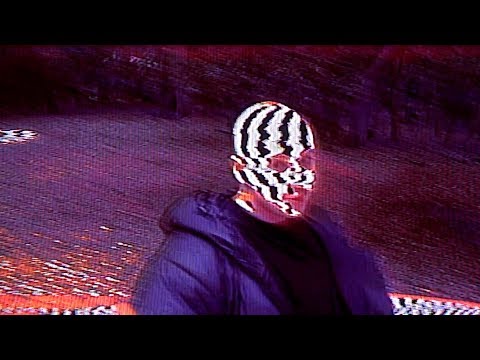 Fifty Grand - Dedication Chant (Official video)