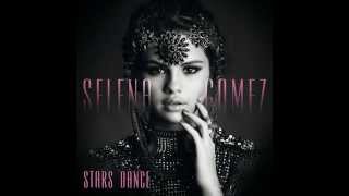 Selena Gomez - Save The Day