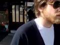iLiKETRAiNS - We Go Hunting Tour Part 6 - Holland