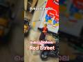 കൊച്ചിയിലെ Red Street Vkochimedia