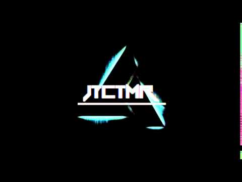 JtcTmr - Another intro