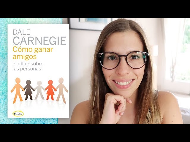 Vídeo relacionado con Sobre el inconveniente de tener muchos amigos (Quintaesencia)
