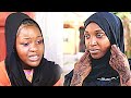 Acha Chochote Unachofanya Na Utazame Filamu Hii, Sasa!  | Mkakasi | - Swahili Bongo Movies