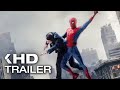 SPIDER MAN 4 BRAND NEW DAY All Official Trailer Clips So Far 2026