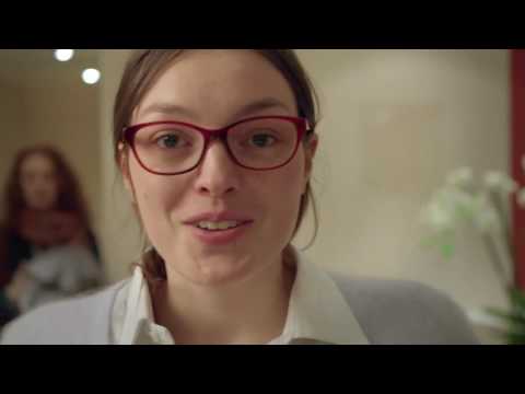 Jewish Blind Date (Blind date à la Juive) Trailer