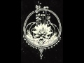 OM - Meditation is the practice of death
