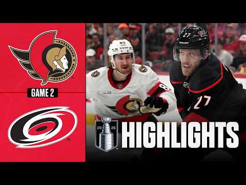 youtube video highlights