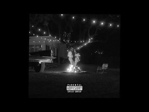 (FREE) BAD BUNNY X THE WEEKND TYPE BEAT - HERE & THERE