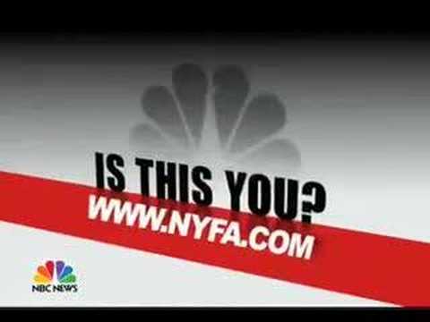 NBC looking for Digital Journalist