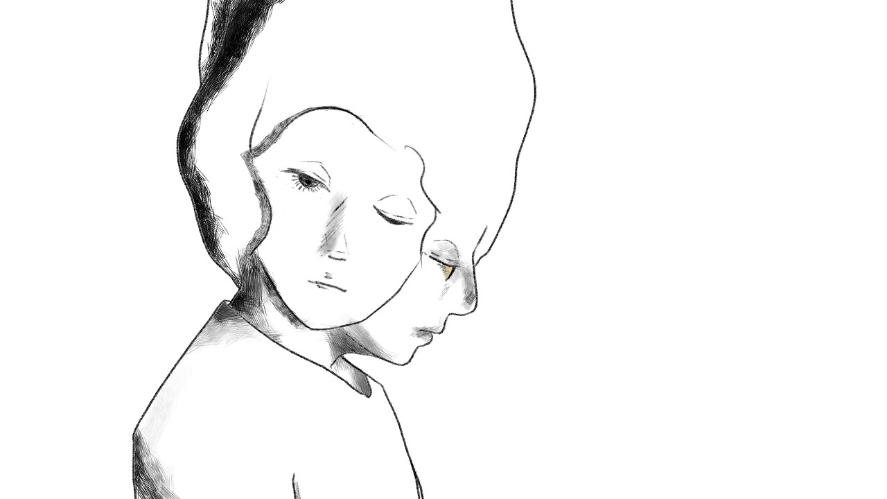 thumbnail of video 修羅