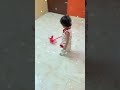 Cute Baby Aaradhya
