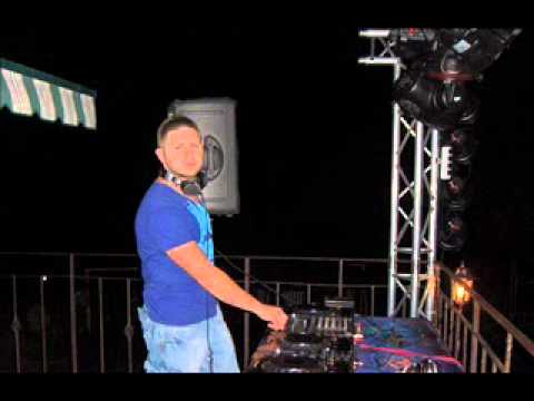 Dj Versus ft  John Brian   Shake It  Radio Edit 