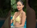 Tridha Choudhury Bikini Tridha Choudhury Hot Tridha Choudhury Aashram Season3 Tridha Choudhury