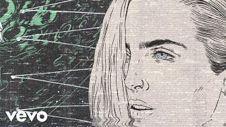 Shura - White Light (Gabe Gurnsey Factory Floor Remix / Audio)