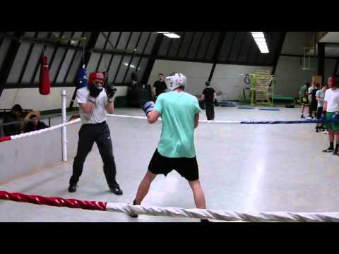 Sparring in Alzey (15.03.2013) mit Eduard S. Nr.4