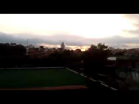 Conexão Music Z/O Sape