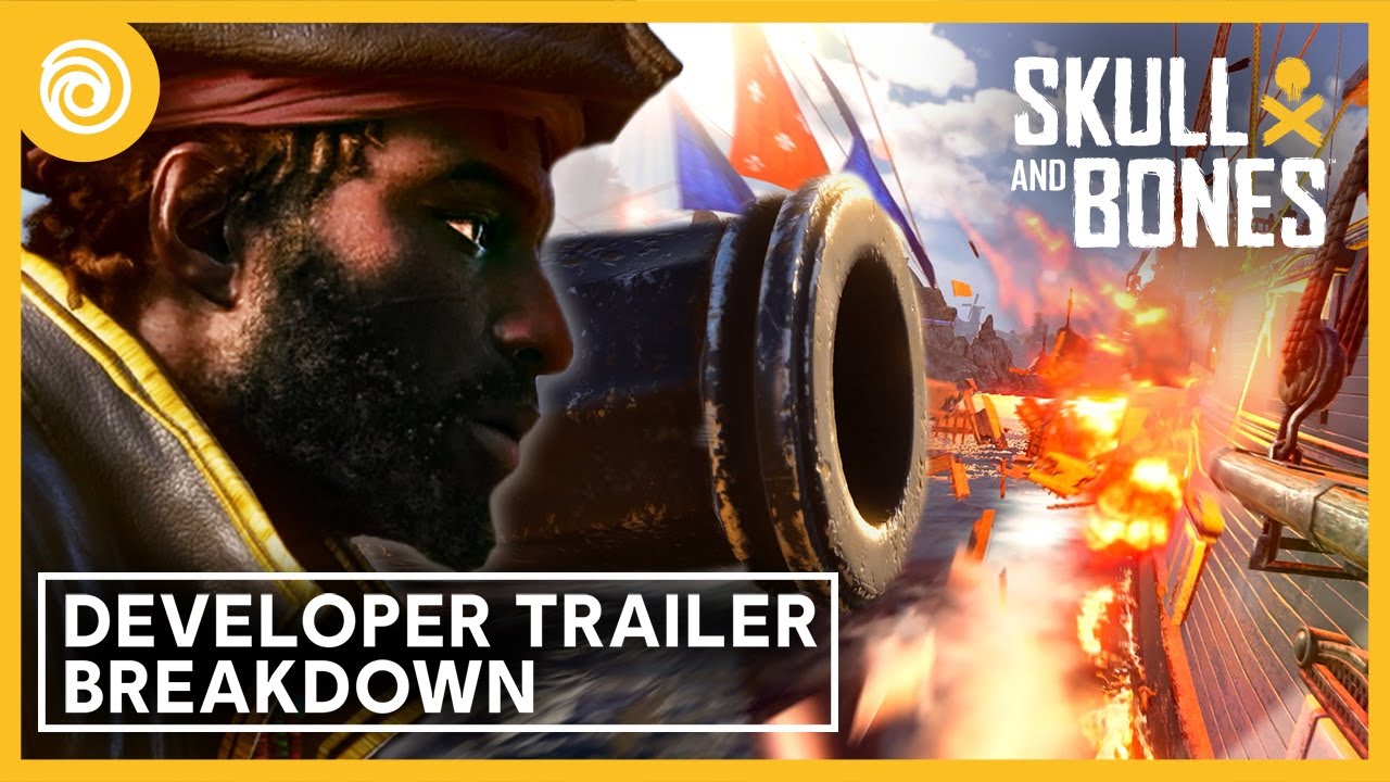 YouTube video: YouTube video player