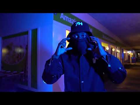 #7H Morra - Rainydayz (prod Nanek x Nicknamez)