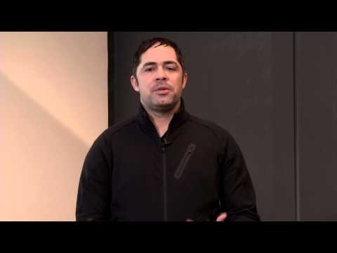 VCDX Defense Preparation: What Not to Say