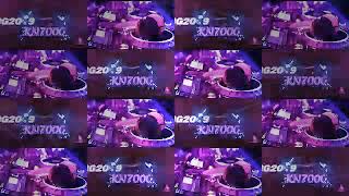 Download lagu Gondang Gadis Melayu Karaoke Kn7000 Tanpa vocal mp3 Download lagu Gondang Gadis Melayu Karaoke Kn7000 Tanpa vocal mp3